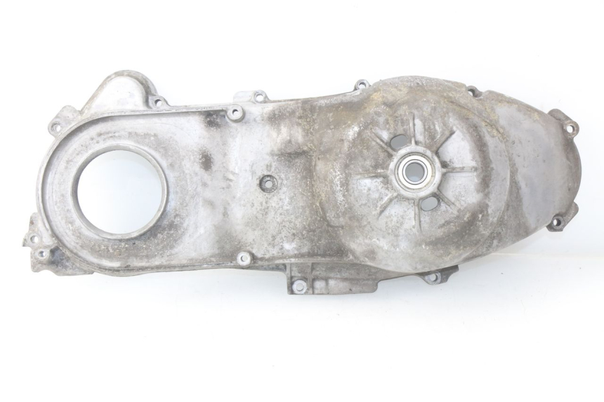 photo de COPERCHIO VARIATORE GILERA NEXUS 125 (2009 - 2013)