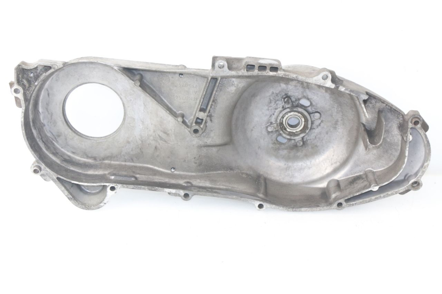 photo de COPERCHIO VARIATORE GILERA NEXUS 125 (2009 - 2013)