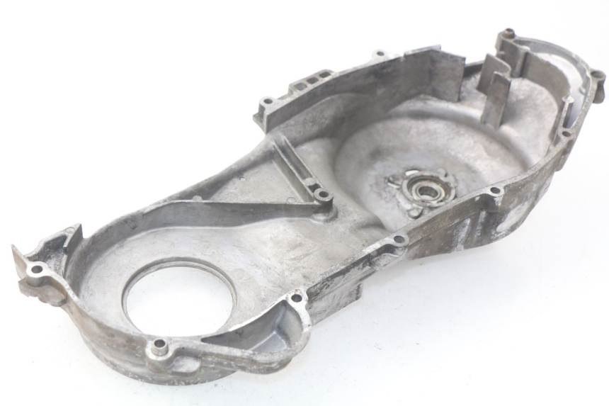 photo de COPERCHIO VARIATORE GILERA NEXUS 125 (2009 - 2013)