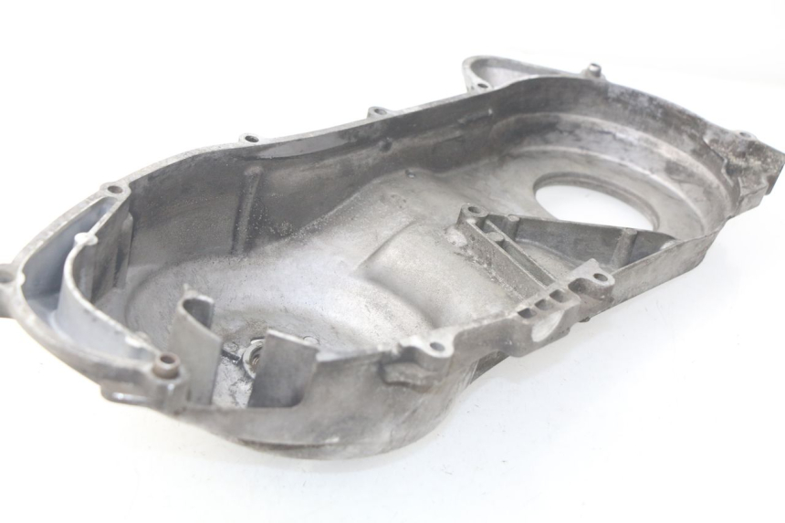 photo de COPERCHIO VARIATORE GILERA NEXUS 125 (2009 - 2013)