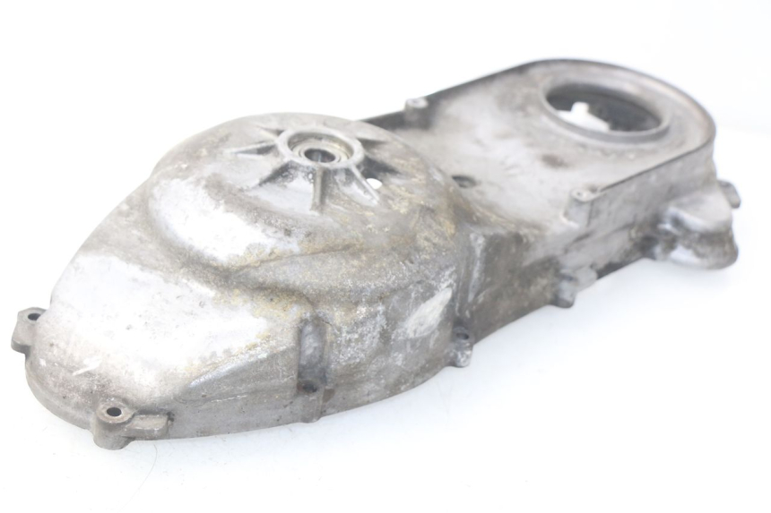 photo de COPERCHIO VARIATORE GILERA NEXUS 125 (2009 - 2013)