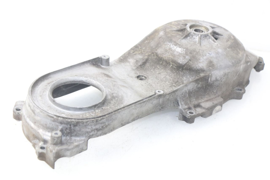 photo de COPERCHIO VARIATORE GILERA NEXUS 125 (2009 - 2013)