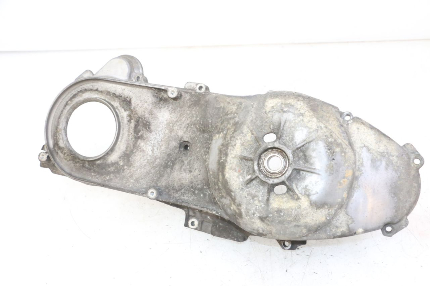 photo de COPERCHIO VARIATORE GILERA NEXUS 125 (2009 - 2013)
