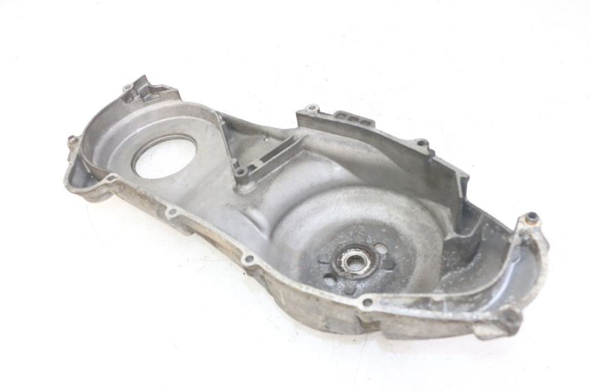 photo de COPERCHIO VARIATORE GILERA NEXUS 125 (2009 - 2013)