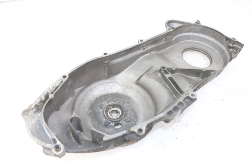 photo de COPERCHIO VARIATORE GILERA NEXUS 125 (2009 - 2013)