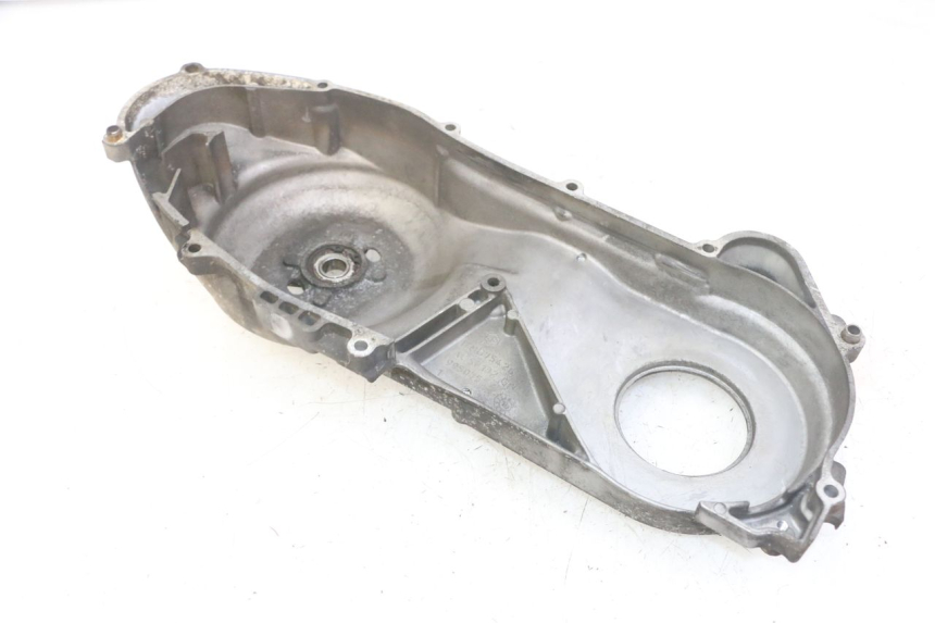 photo de COPERCHIO VARIATORE GILERA NEXUS 125 (2009 - 2013)