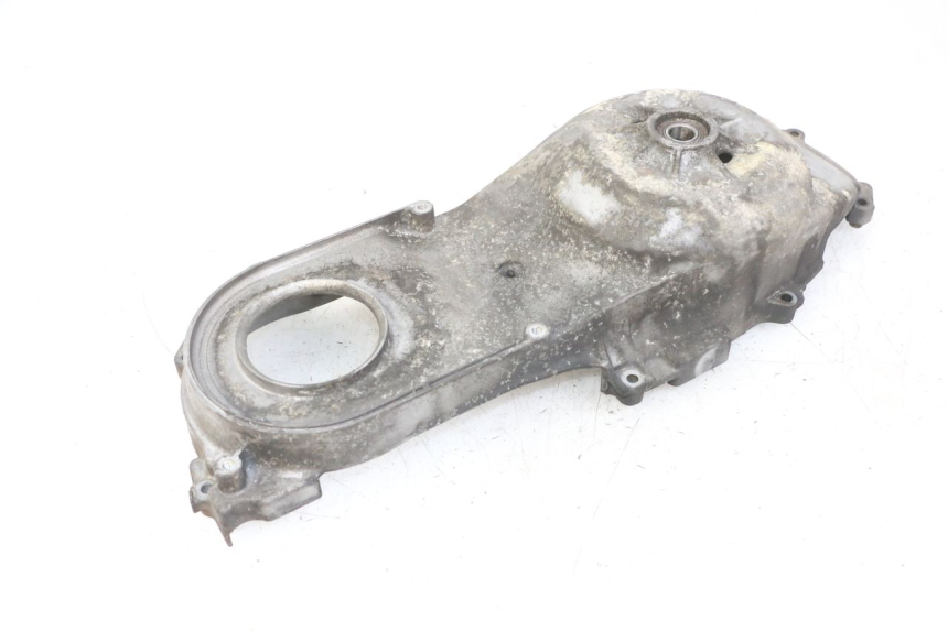 photo de COPERCHIO VARIATORE GILERA NEXUS 125 (2009 - 2013)