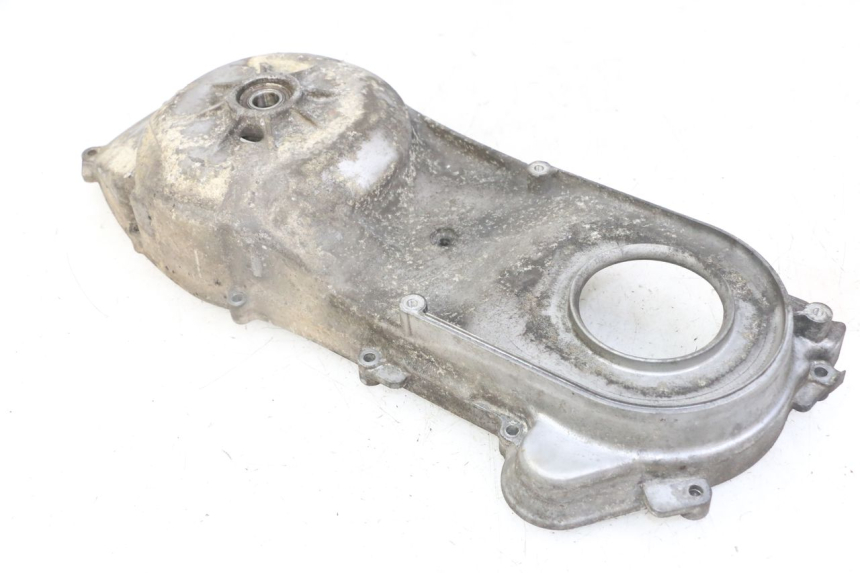 photo de COPERCHIO VARIATORE GILERA NEXUS 125 (2009 - 2013)