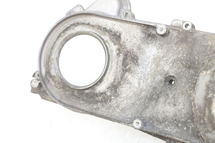 photo de COPERCHIO VARIATORE GILERA NEXUS 125 (2009 - 2013)