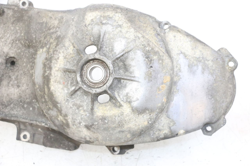 photo de COPERCHIO VARIATORE GILERA NEXUS 125 (2009 - 2013)