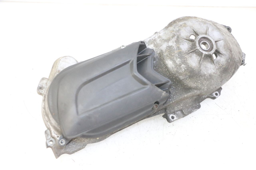 photo de COPERCHIO VARIATORE GILERA NEXUS 125 (2009 - 2013)