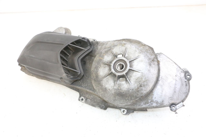 photo de COPERCHIO VARIATORE GILERA NEXUS 125 (2009 - 2013)
