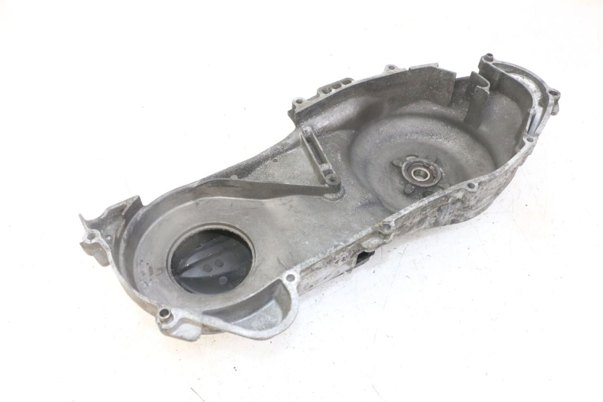 photo de COPERCHIO VARIATORE GILERA NEXUS 125 (2009 - 2013)