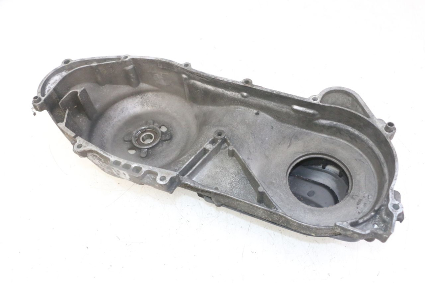 photo de COPERCHIO VARIATORE GILERA NEXUS 125 (2009 - 2013)