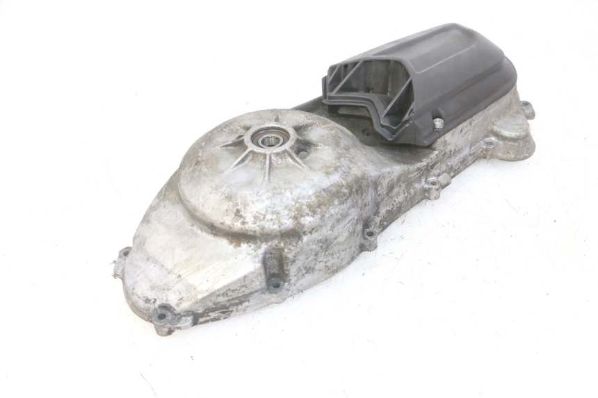 photo de COPERCHIO VARIATORE GILERA NEXUS 125 (2009 - 2013)