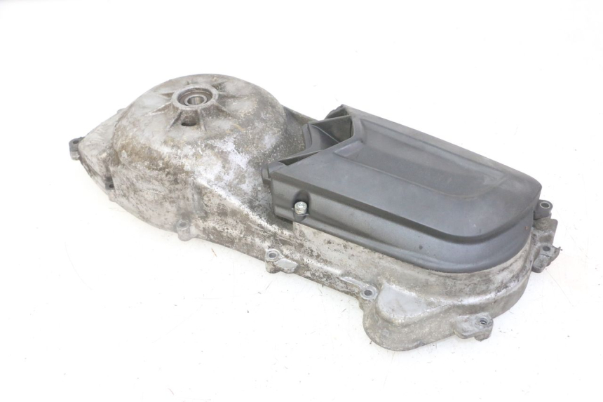 photo de COPERCHIO VARIATORE GILERA NEXUS 125 (2009 - 2013)