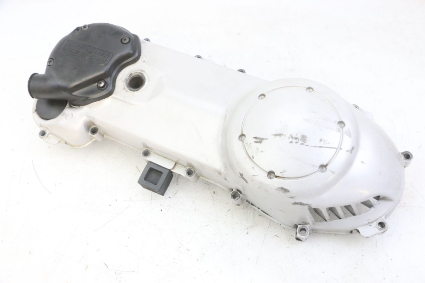 photo de CARTER TRASMISSIONE PIAGGIO NRG POWER PUREJET 50 (2018 - 2021)