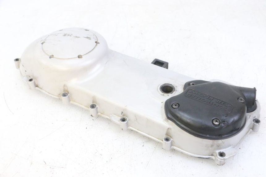 photo de CARTER TRASMISSIONE PIAGGIO NRG POWER PUREJET 50 (2018 - 2021)