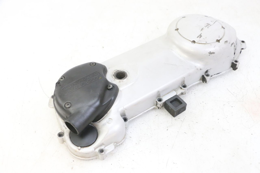 photo de CARTER TRASMISSIONE PIAGGIO NRG POWER PUREJET 50 (2018 - 2021)