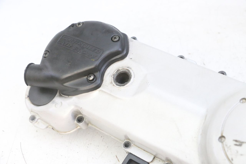 photo de CARTER TRASMISSIONE PIAGGIO NRG POWER PUREJET 50 (2018 - 2021)