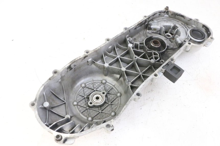 photo de CARTER TRASMISSIONE PIAGGIO NRG POWER PUREJET 50 (2018 - 2021)