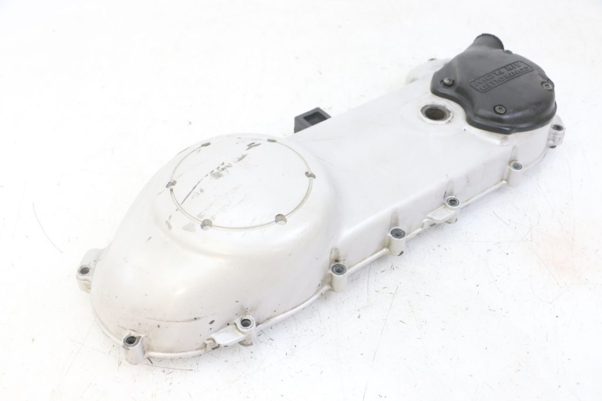 photo de CARTER TRASMISSIONE PIAGGIO NRG POWER PUREJET 50 (2018 - 2021)