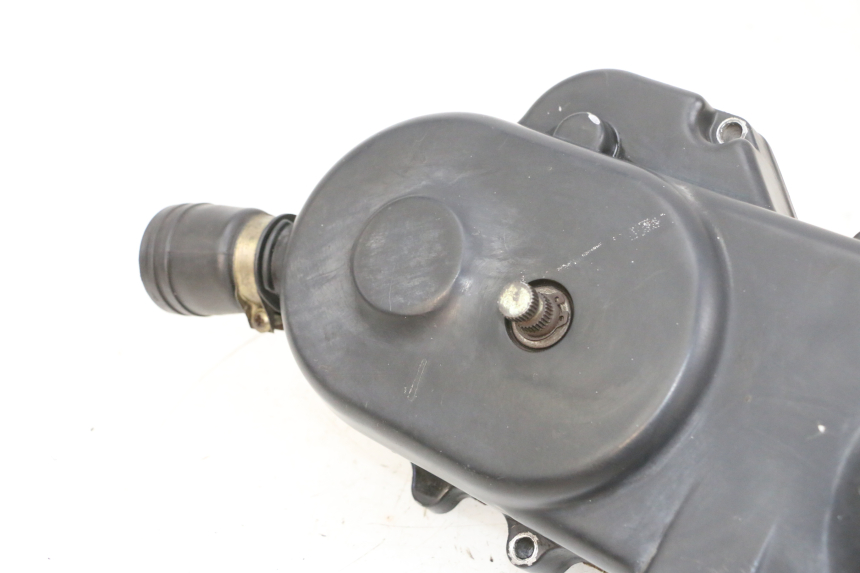 photo de COPERCHIO VARIATORE JM MOTORS OLDIES 4T 50 (2010 - 2020) - Dettaglio del componente