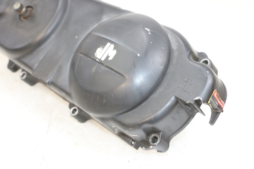 photo de COPERCHIO VARIATORE JM MOTORS OLDIES 4T 50 (2010 - 2020) - Altra angolazione