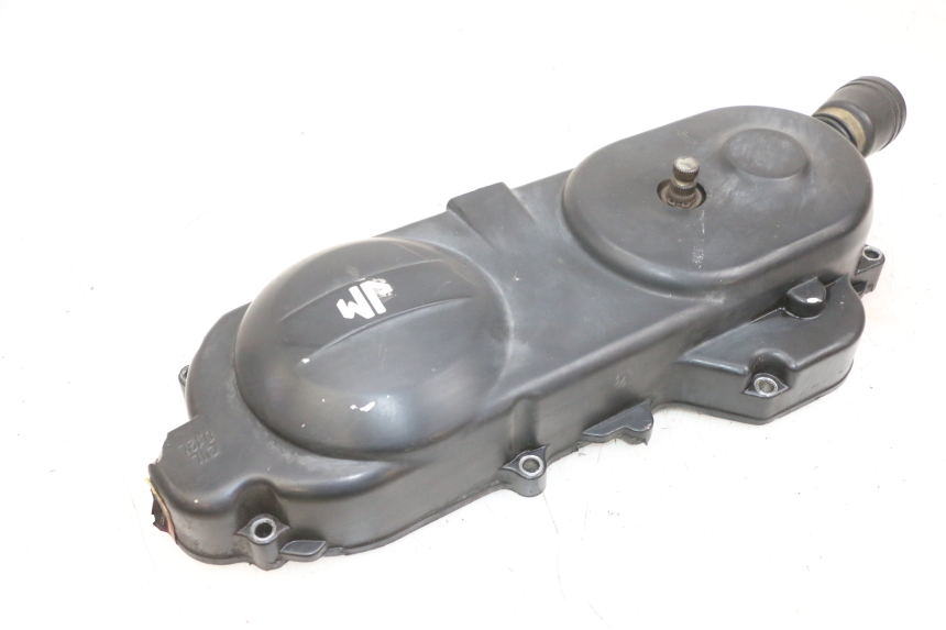 photo de COPERCHIO VARIATORE JM MOTORS OLDIES 4T 50 (2010 - 2020) - Primo piano tecnico