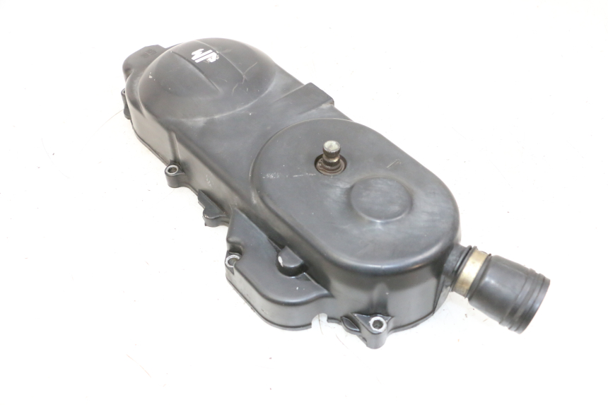 photo de COPERCHIO VARIATORE JM MOTORS OLDIES 4T 50 (2010 - 2020) - Vista d'insieme del prodotto