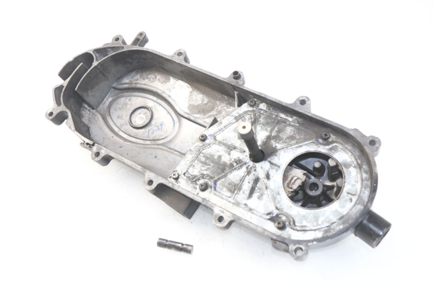 photo de COPERCHIO VARIATORE SYM ORBIT 2 4T 50 (2008 - 2017)