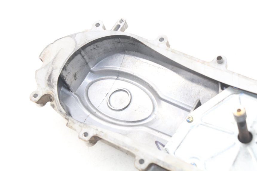 photo de COPERCHIO VARIATORE SYM ORBIT 2 4T 50 (2008 - 2017)