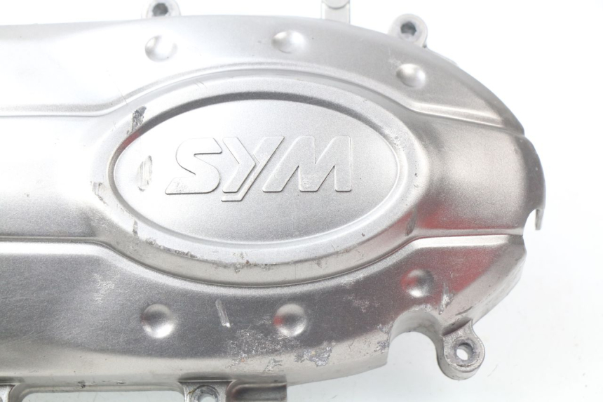 photo de CARTER TRASMISSIONE SYM ORBIT 2 50 (2008 - 2014)
