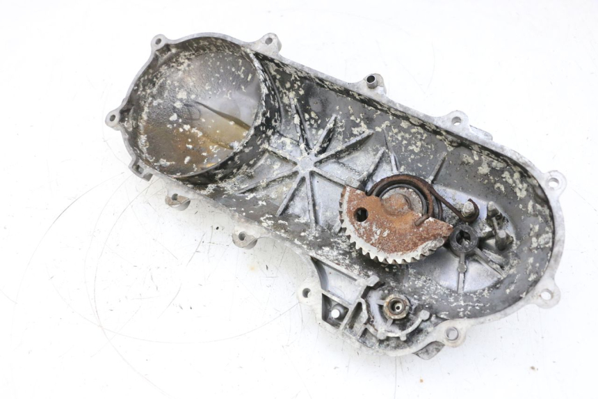 photo de CARTER TRASMISSIONE SYM ORBIT 2 50 (2008 - 2014) - Primo piano tecnico