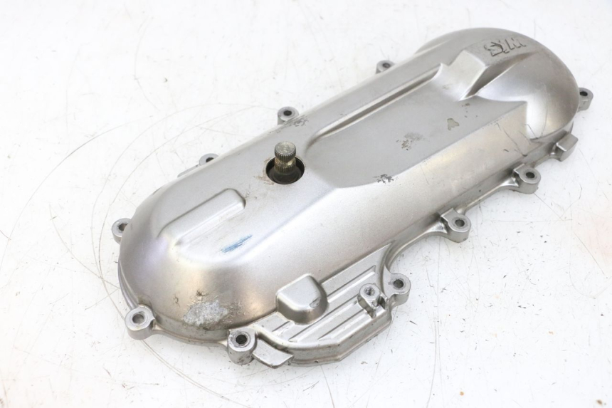 photo de CARTER TRASMISSIONE SYM ORBIT 2 50 (2008 - 2014) - Ricambio usato controllato