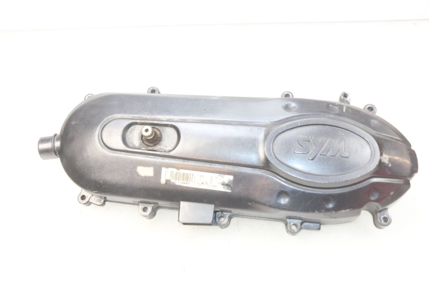 photo de COPERCHIO VARIATORE SYM ORBIT III 3 4T 50 (2018 - 2021)