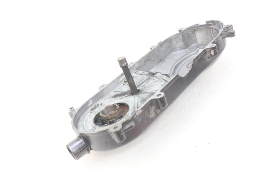 photo de COPERCHIO VARIATORE SYM ORBIT III 3 4T 50 (2018 - 2021)