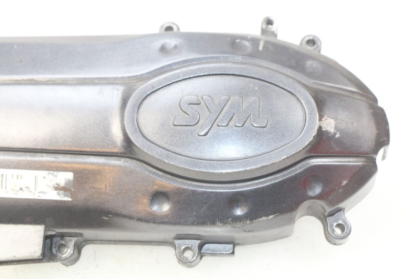 photo de COPERCHIO VARIATORE SYM ORBIT III 3 4T 50 (2018 - 2021)