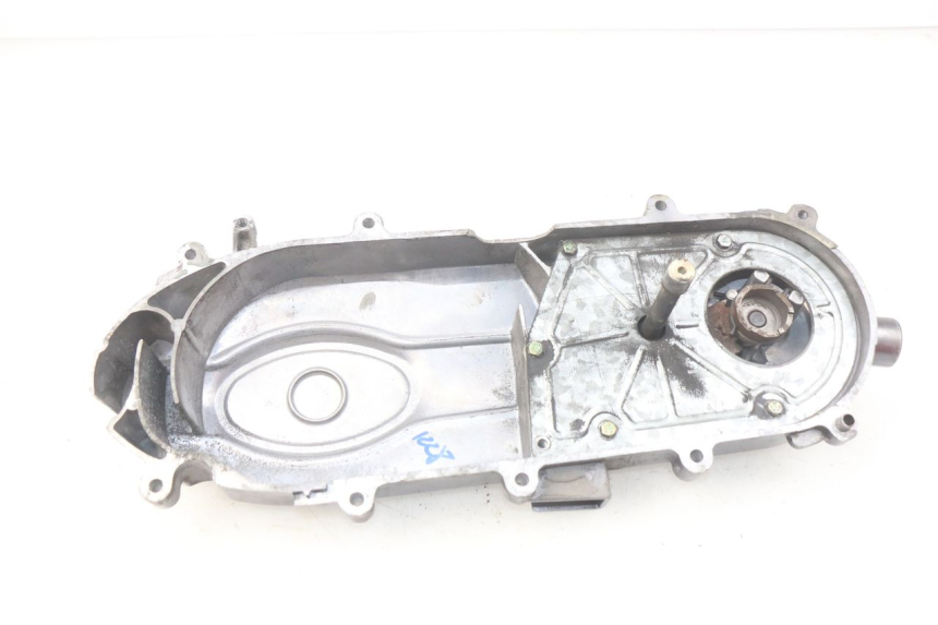 photo de COPERCHIO VARIATORE SYM ORBIT III 3 4T 50 (2018 - 2021)