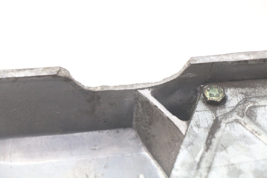 photo de COPERCHIO VARIATORE SYM ORBIT III 3 4T 50 (2018 - 2021)