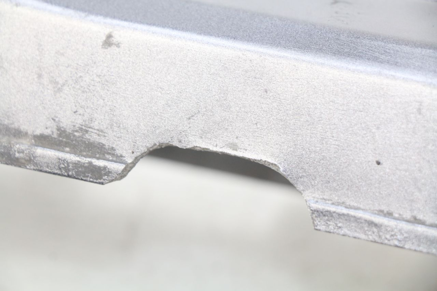 photo de COPERCHIO VARIATORE SYM ORBIT III 3 4T 50 (2018 - 2021)