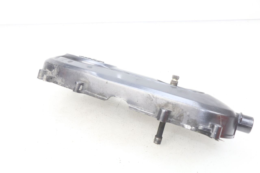 photo de COPERCHIO VARIATORE SYM ORBIT III 3 4T 50 (2018 - 2021)