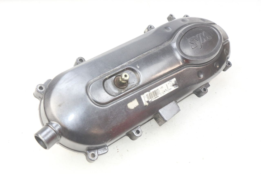 photo de COPERCHIO VARIATORE SYM ORBIT III 3 4T 50 (2018 - 2021)