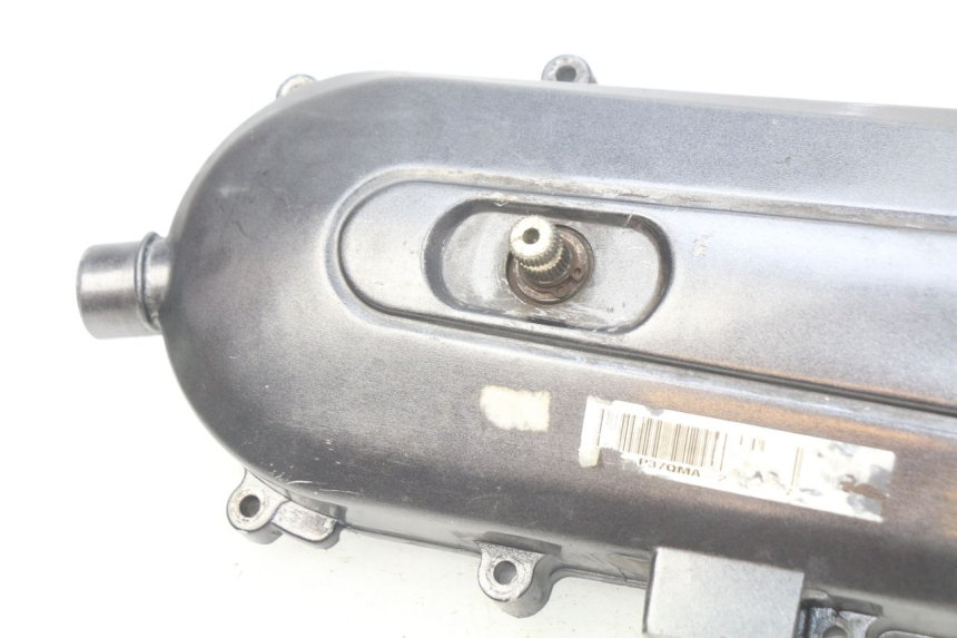 photo de COPERCHIO VARIATORE SYM ORBIT III 3 4T 50 (2018 - 2021)