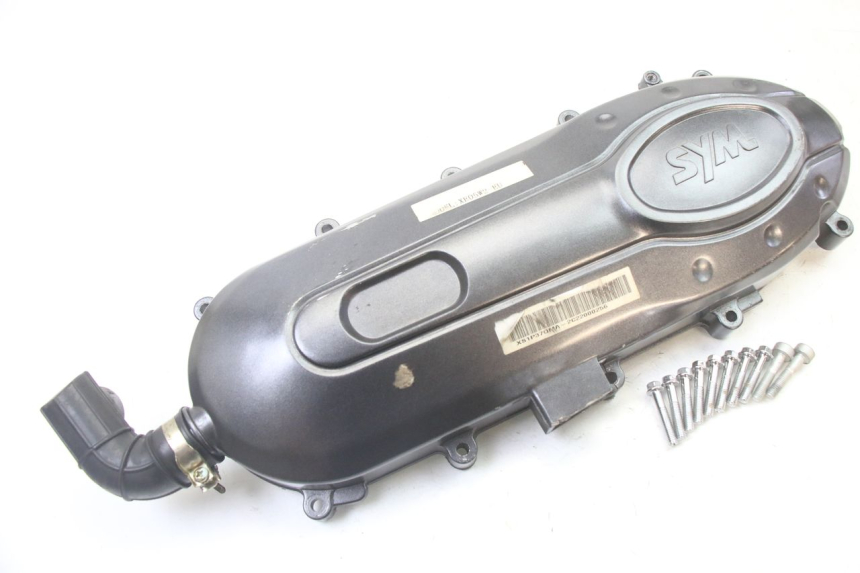 photo de CARTER TRASMISSIONE SYM ORBIT III 3 4T 50 (2021 - 2025)