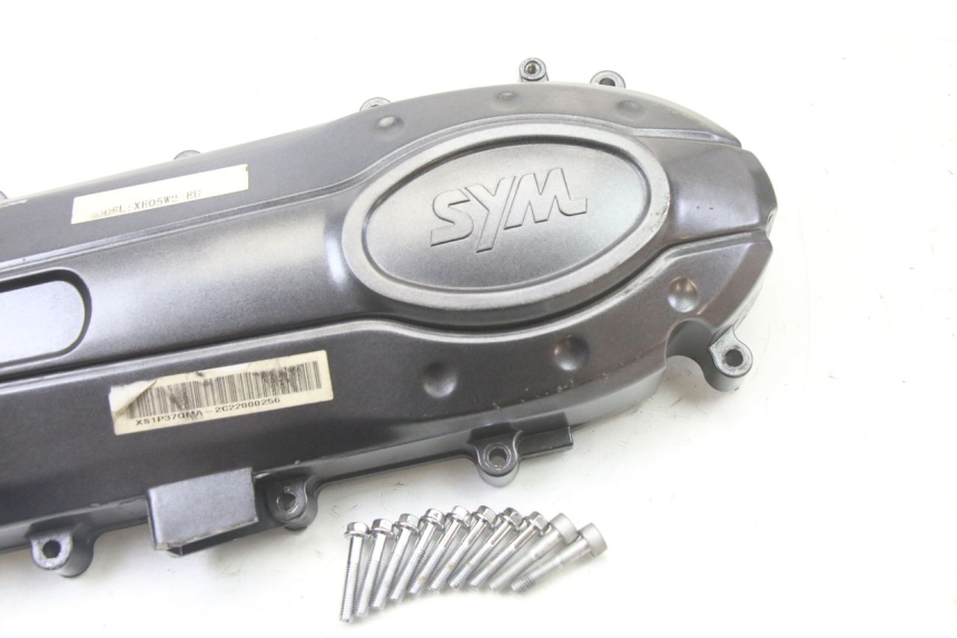 photo de CARTER TRASMISSIONE SYM ORBIT III 3 4T 50 (2021 - 2025)