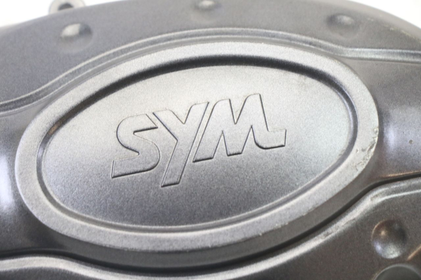 photo de CARTER TRASMISSIONE SYM ORBIT III 3 4T 50 (2021 - 2025)