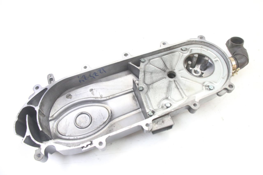photo de CARTER TRASMISSIONE SYM ORBIT III 3 4T 50 (2021 - 2025)