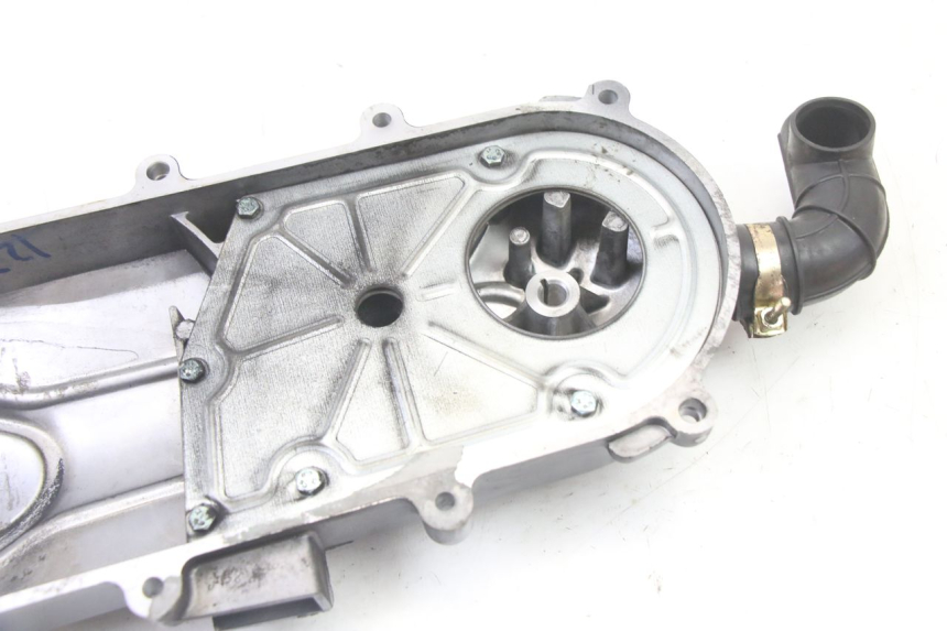 photo de CARTER TRASMISSIONE SYM ORBIT III 3 4T 50 (2021 - 2025)