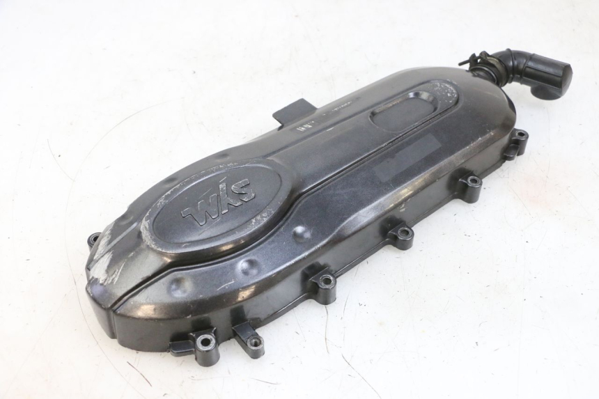 photo de CARTER TRASMISSIONE SYM ORBIT III 3 4T 50 (2021 - 2025) - Primo piano tecnico